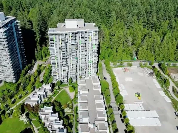 3487 Binning Ln, West Vancouver, BC