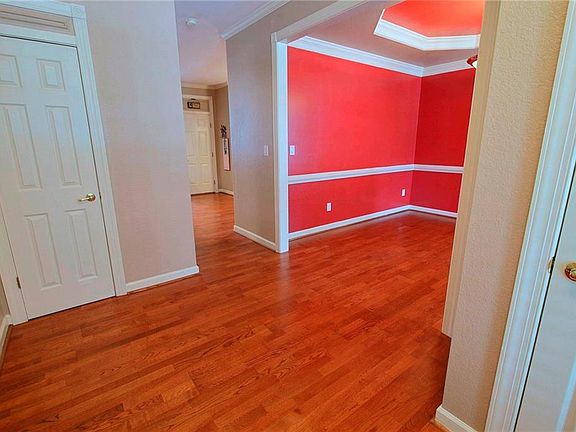 2nd image of 2105 Soundings Crescent Ct