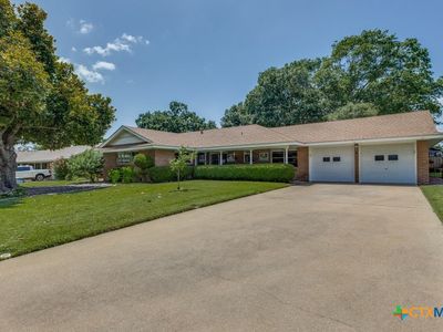 3314 Oakdale Dr, Temple, TX, 76502