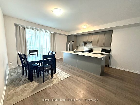 4th image of 1956 Altona Rd #2
