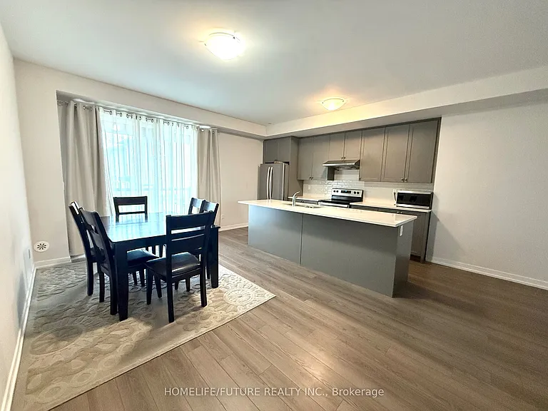1956 Altona Rd #2 — Photo 4