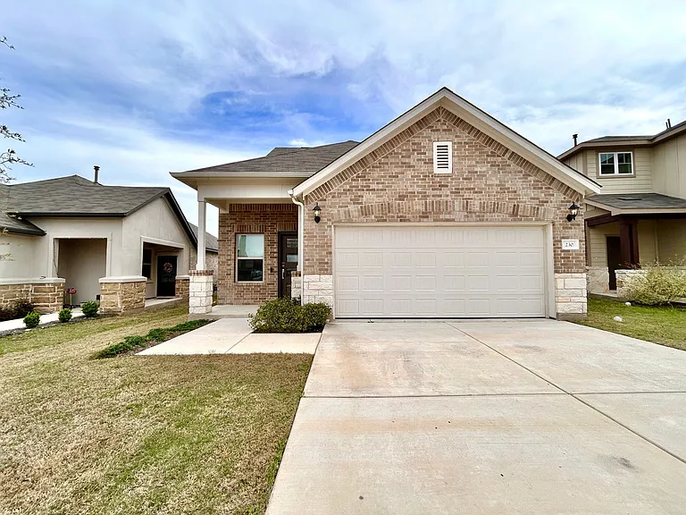 230 Small Seed Dr — Photo 1