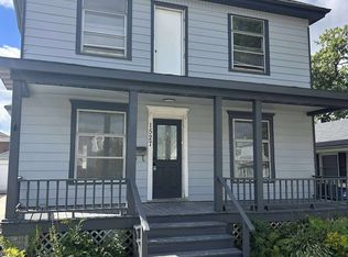 1527 Isabelle Ave #1, Racine, WI 53402