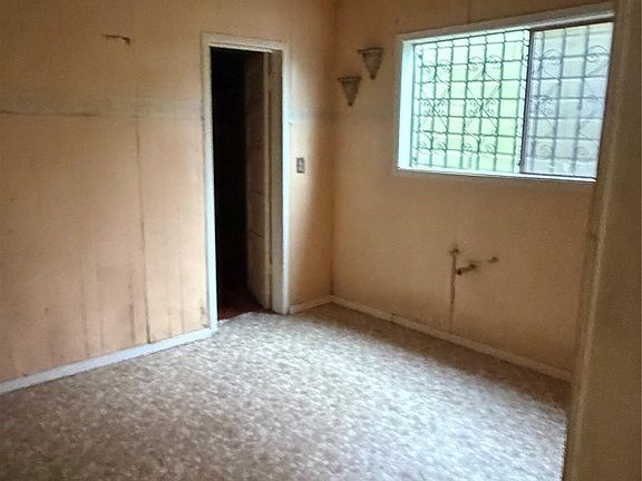 3rd image of 7024 Avenue H