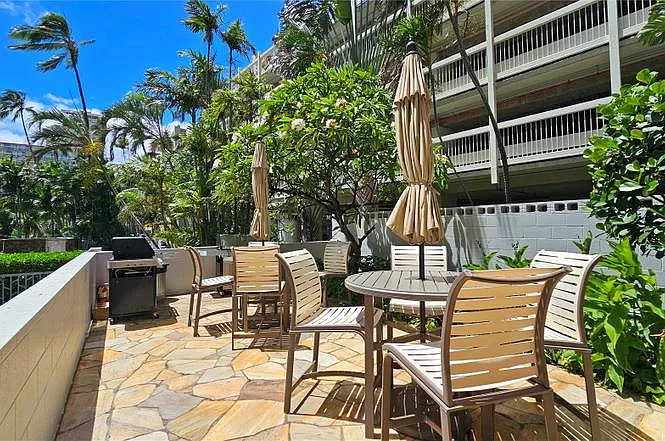435 Seaside Ave #609 — Photo 33