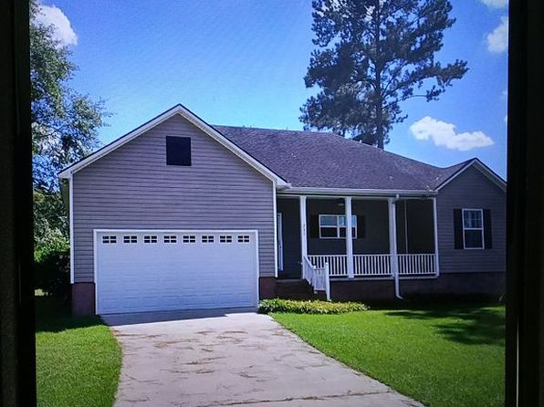 291 Seminole Dr