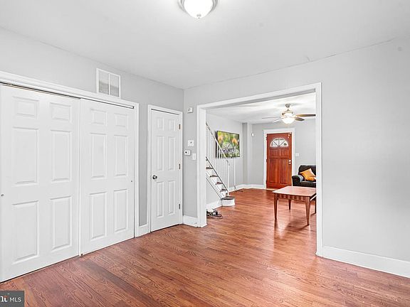 5th image of 305 Margate Rd