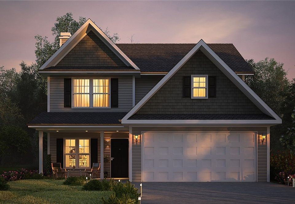 1st image of 247 Water Oak Way