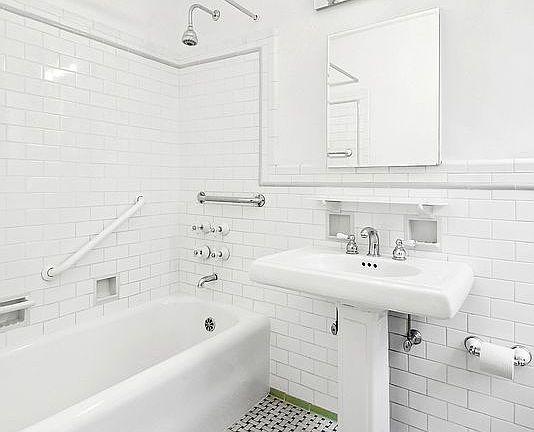 5th image of 91 Central Park W APT 3D