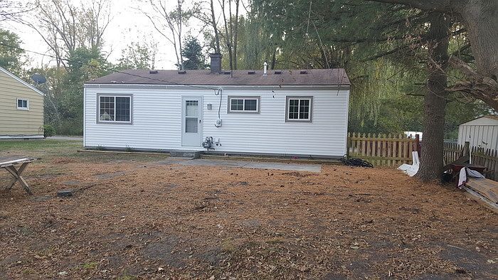 1st image of 1520 Wiard Blvd
