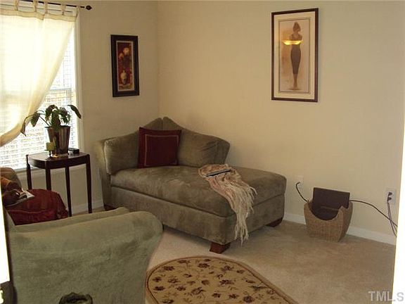 3rd image of 2102 Elk River Dr