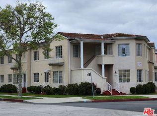 4180 Garthwaite Ave, Los Angeles, CA 90008