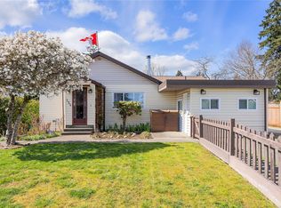 154 Columbia St, Nanaimo, BC V9R 4L9