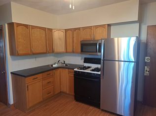84 Hampshire St #4, Cambridge, MA 02139