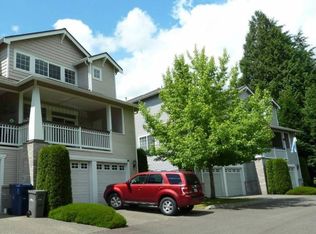 16606 35th Ave SE APT 2A, Mill Creek, WA 98012