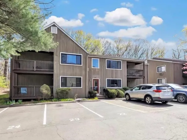 3004 Madison Ave Unit A, Bridgeport, CT 06606