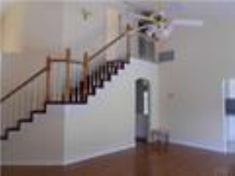2nd image of 9800 Pinebrake Ct
