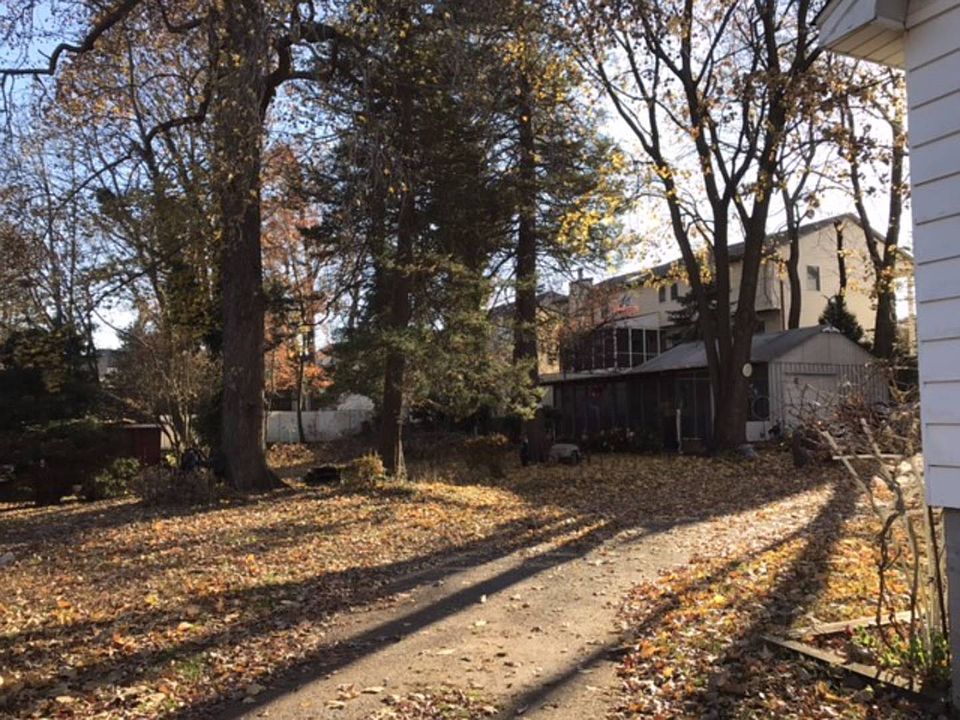 228 Bayview Ave, Staten Island, NY 10309 Zillow