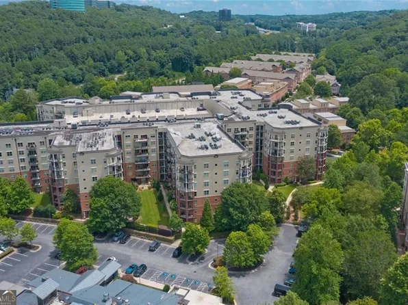 200 River Vista Dr Unit 221, Sandy Springs, GA 30339