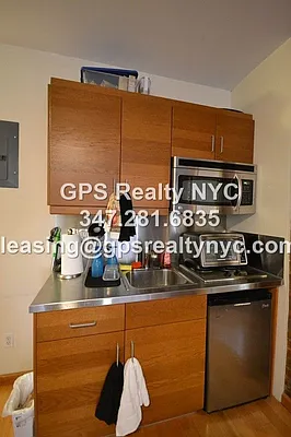Rented by GPS Realty NYC | media 4