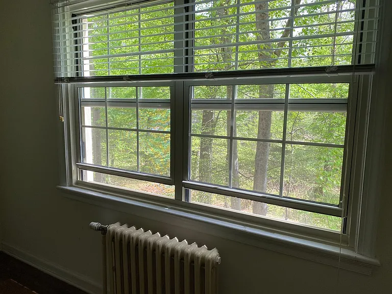 Jericho Manor Apartments — Photo 77