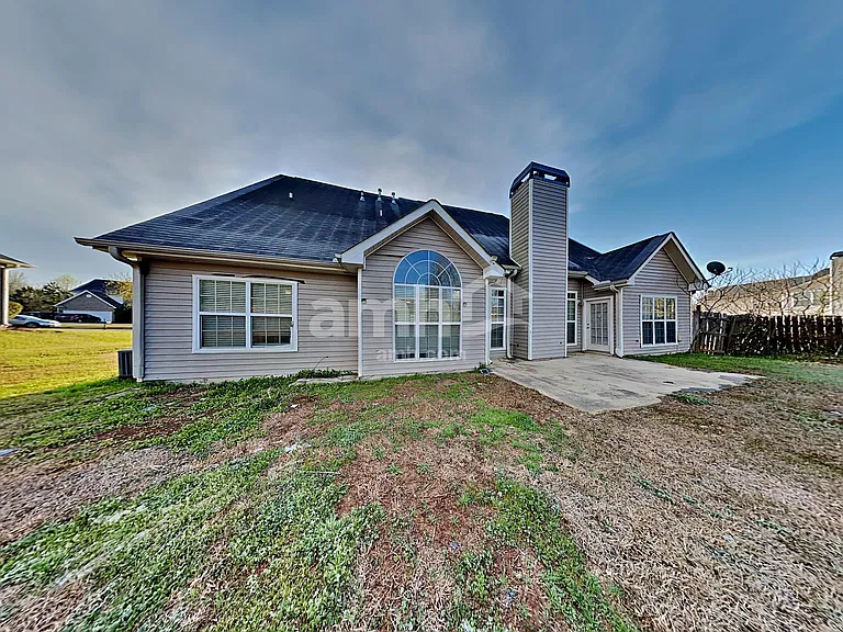 447 The Gables Dr — Photo 22