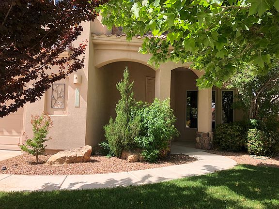 2nd image of 5315 Deer Meadow Trl NW