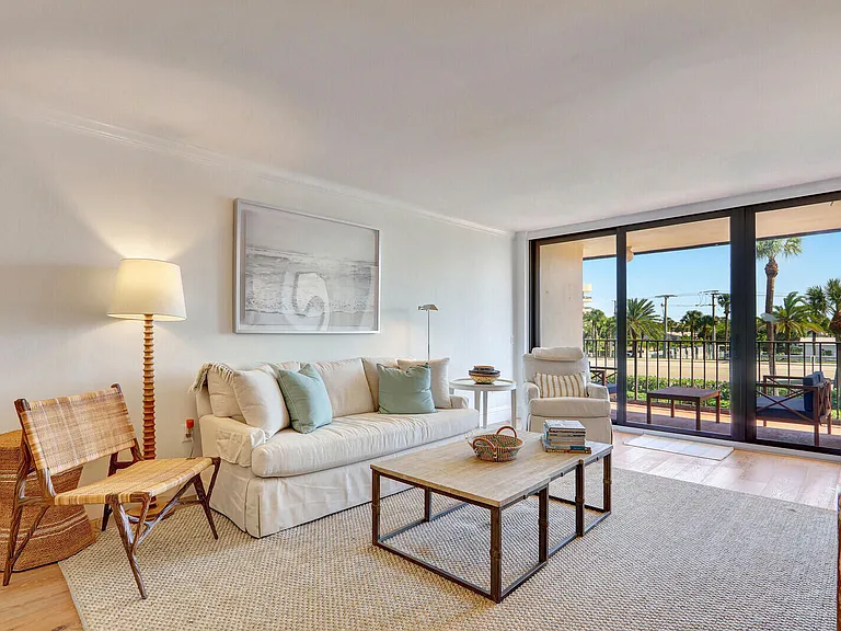 225 S Beach Rd #204 — Photo 10