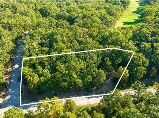 844 Grand Cypress Ct, Sunrise Beach, MO 65079