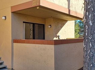 20731 Celeste Cir, Cupertino, CA 95014