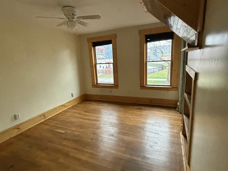 2809 Monroe Ave #UP — Photo 7