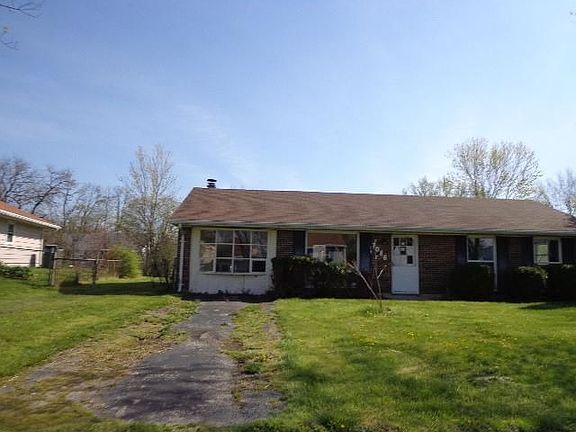 2nd image of 7088 Marsh Creek Dr