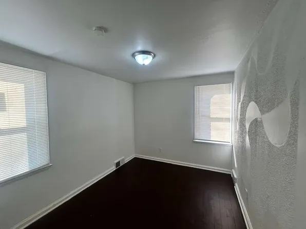 14230 Frankfort St, Detroit, MI 48213