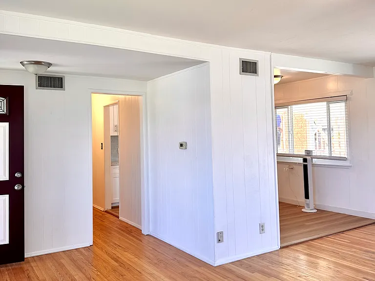 1505 W Lorane Way — Photo 5