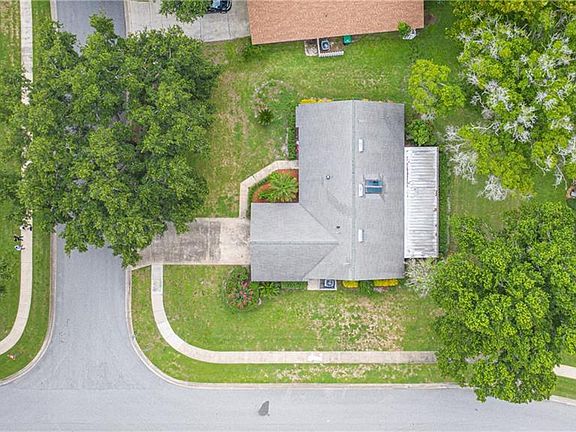 4th image of 5100 Sun Palm Dr