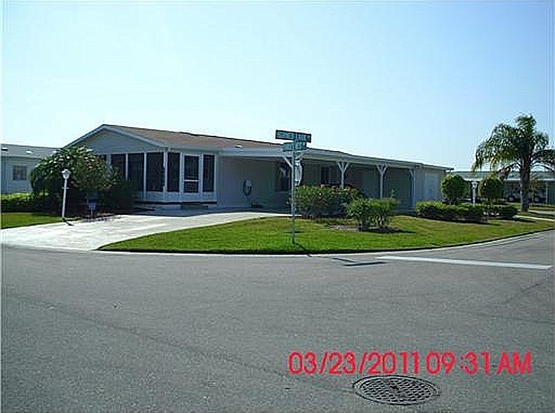 1st image of 3000 Eagles Nest Way