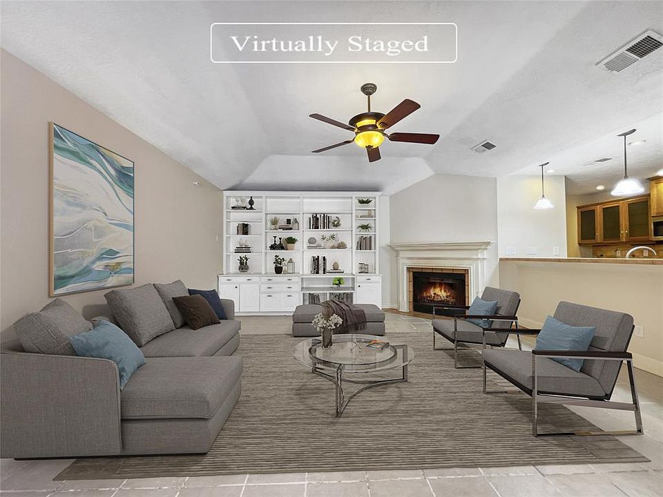 2431 Prides Crossing Rd, Houston, TX 77067 MLS 43821853 Zillow