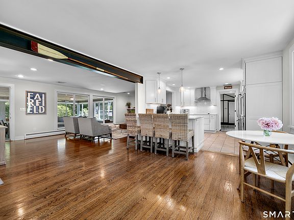 4th image of 470 Rock Ridge Road