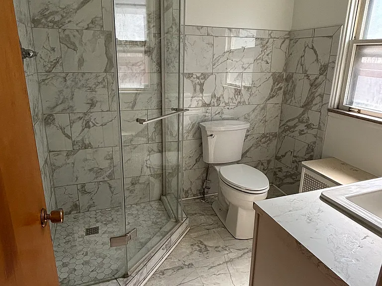 6120 Jackson St — Photo 9