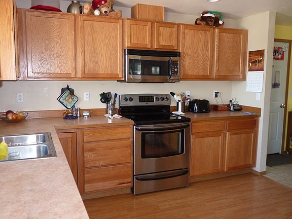 5th image of 14234 Laplash Ln SE