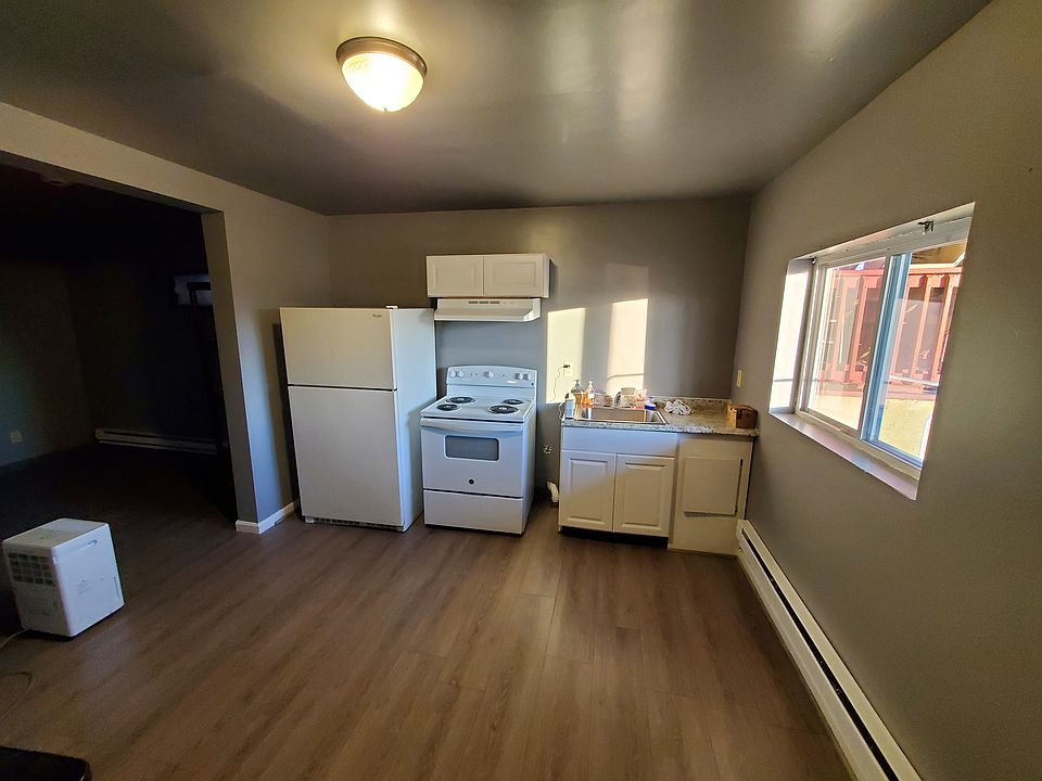 1st image of 9431 Page Ave APT B