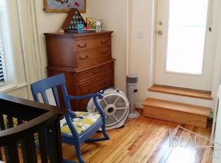 83 2nd St, Brooklyn, NY
