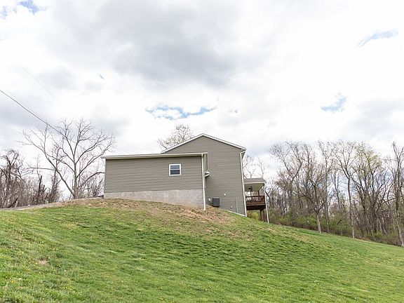 4th image of 469 Realtree Road
