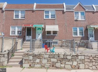 4231 Chippendale St, Philadelphia, PA 19136