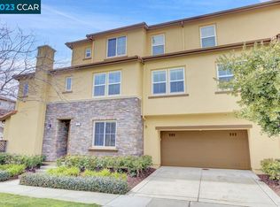581 Selby Ln UNIT 3, Livermore, CA 94551