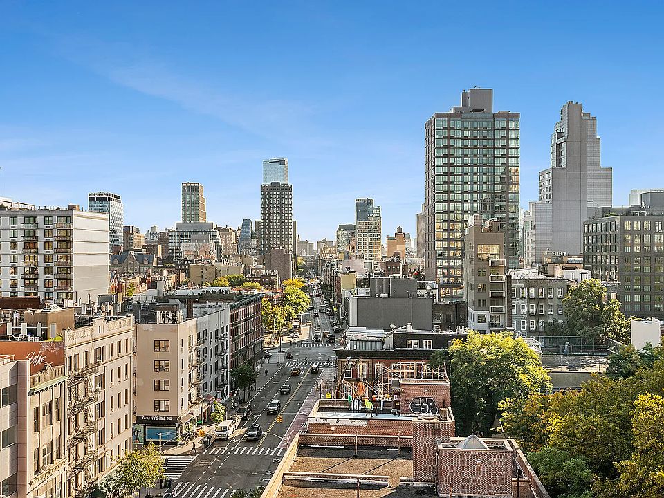 1st image of 141 E 3rd St #10EF