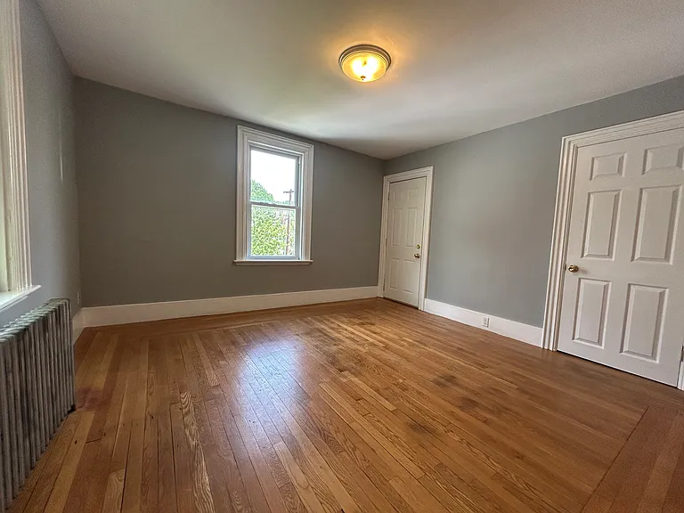 121 Boston St #2 — Photo 8