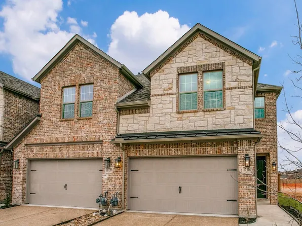 1718 Lisa Ct, Allen, TX 75002