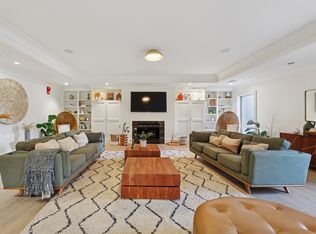 PeachTree of McLean Apartments, Falls Church, VA 22043