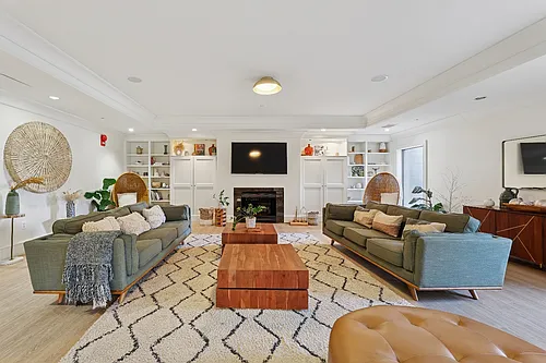 PeachTree of McLean Photo 1